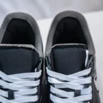 OW Air Force 1 Low – Sneakers – Black