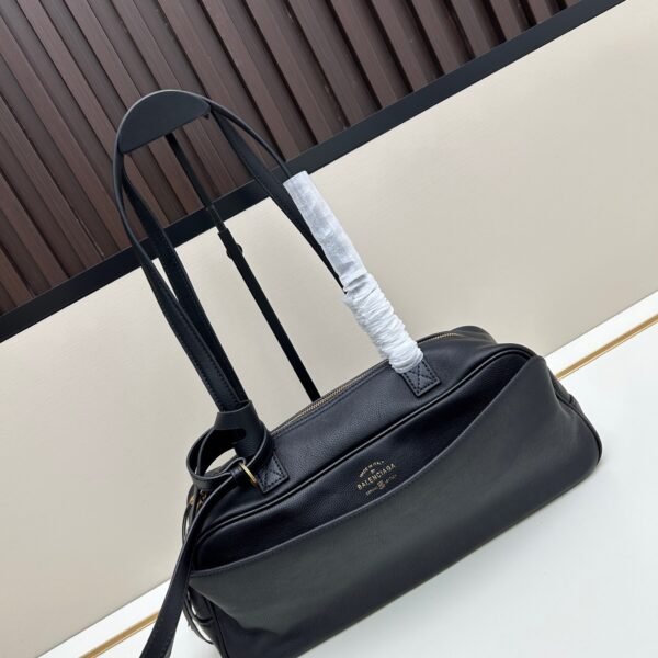 BAL Small - Bowling Bag