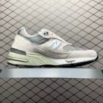 NB 991 – Sneakers