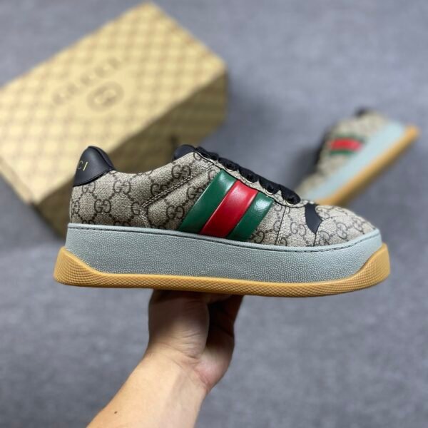 GG Rhyton - Sneakers