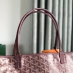 GYD Saint Louis – Borsa