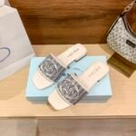 PR Toile de Jouy Slides – Slides