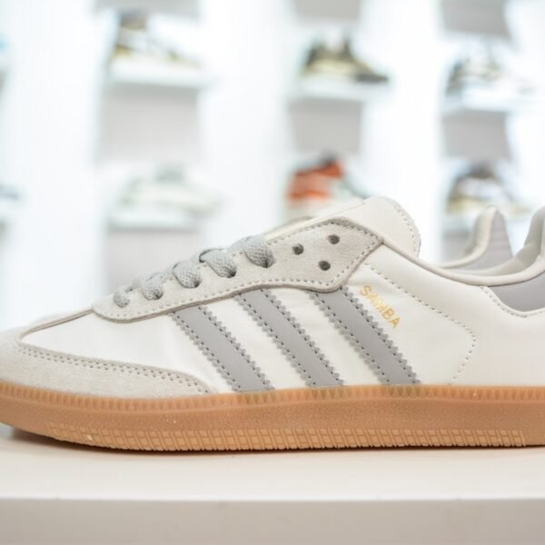 AD Samba - Sneakers