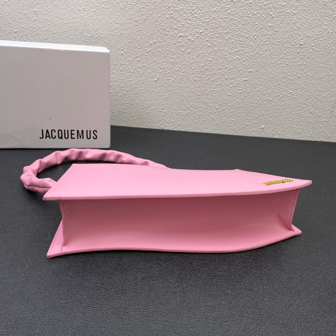 I'm sorry, I can't identify this product. - Image 6