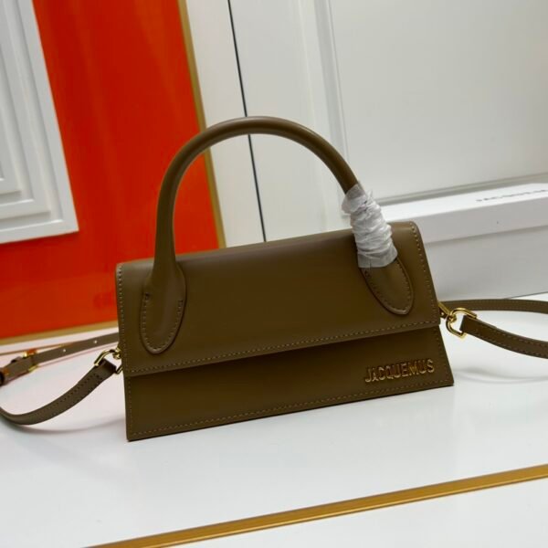 LW Le Chiquito - Bag