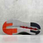 ON Cloudnova – Sneakers
