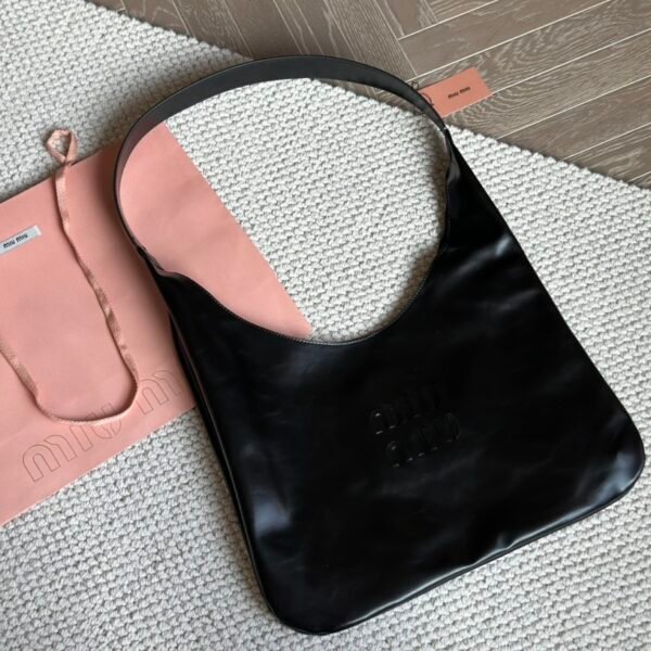 MIU Arcadie - Bag