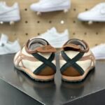 NK Mexico 66 – Sneakers