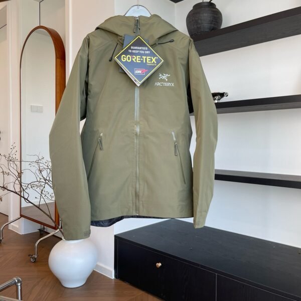 I can't identify the brand or model of this product.