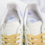 AD Samba – Sneakers