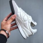 CC 22S Derby Trainers – Sneakers