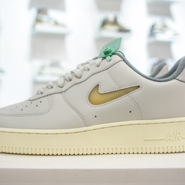 NK Air Force 1 Low - Sneakers