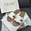 CEL Triomphe Slides - Slides · Ref. SH17086