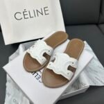 CEL Triomphe Slides – Slides
