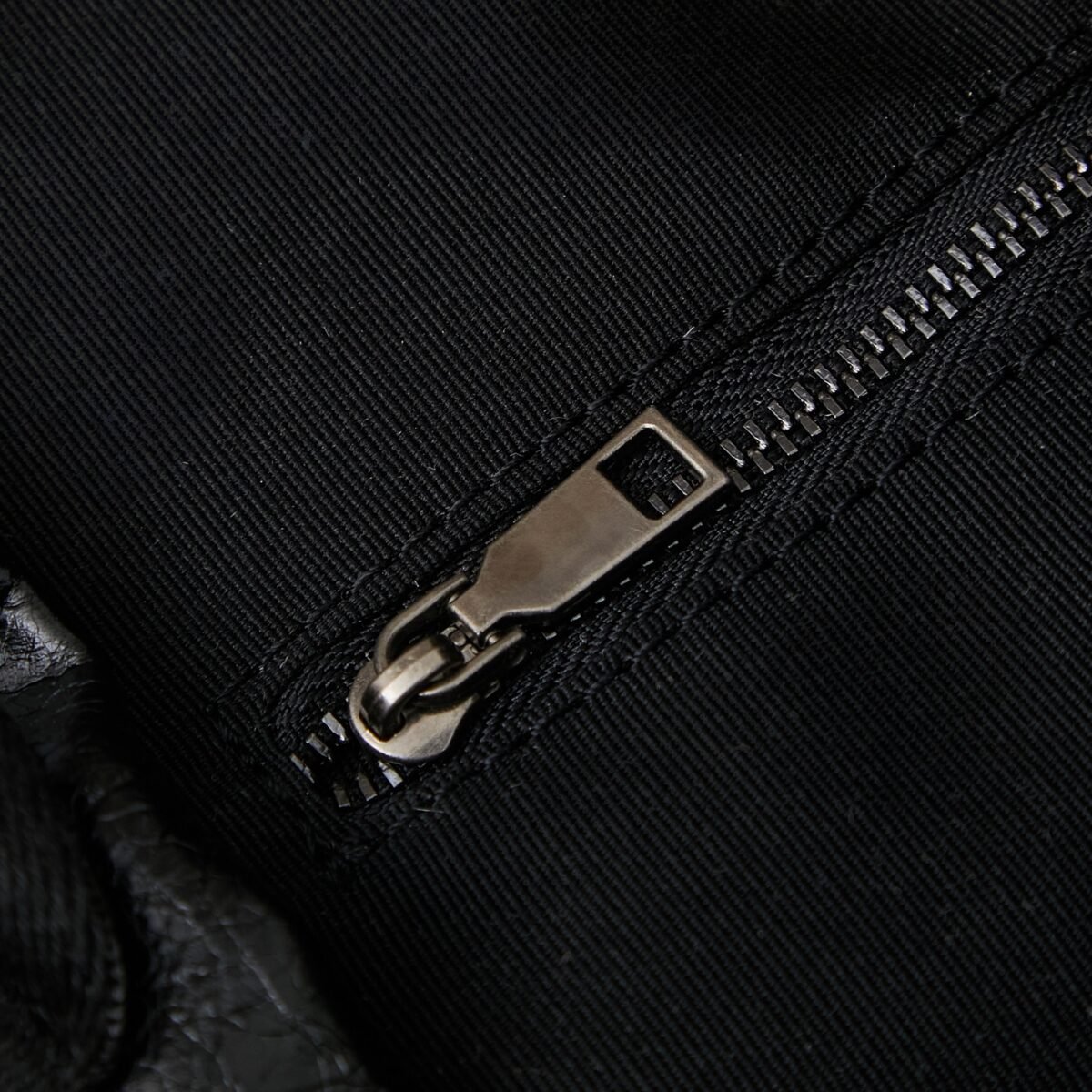 BAL Monaco Bag — 8