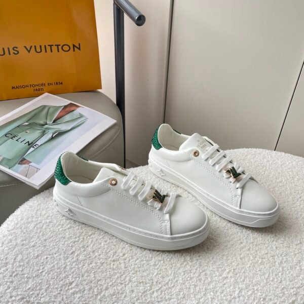LV Time Out - Sneakers