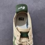 NK Mexico 66 – Sneaker