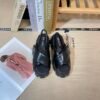 PR Nomad Leather Sandals - Sandals