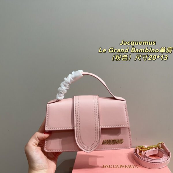 I'm sorry, I can't identify the product or brand from the images.