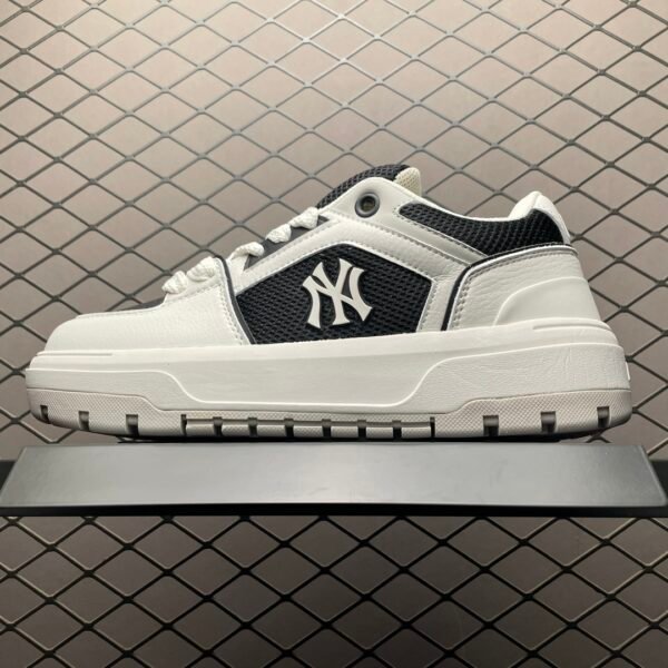 MLB Chunky Liner - Sneakers