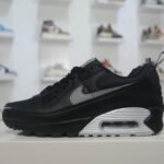 NK Air Max 90 – Sneakers
