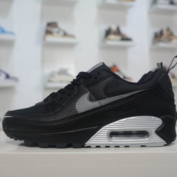 NK Air Max 90 - Sneakers
