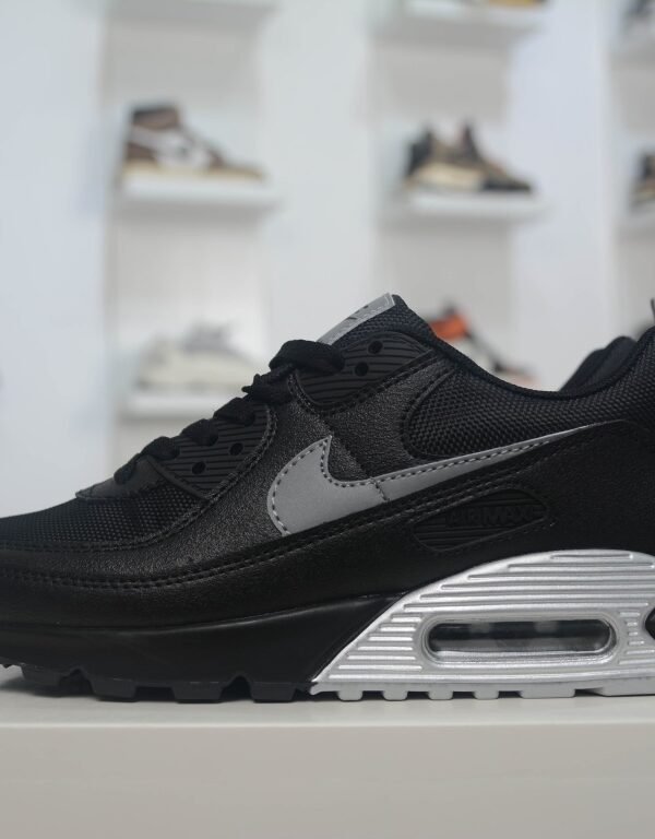NK Air Max 90 – Baskets