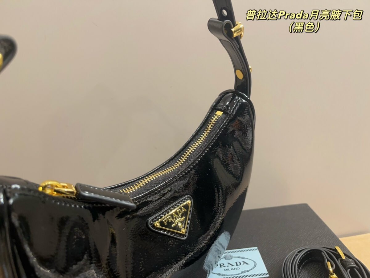 PR Cleo – Borsa — 3