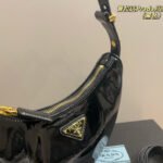 PR Cleo – Borsa