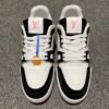 LV Trainer Sneaker - Sneakers · Ref. SH8717