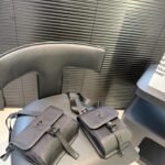 PR Re-Edition 2005 – Borsa