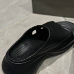 BAL Pool Slide – Slide