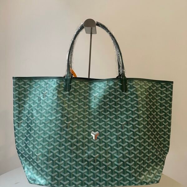 GYD Saint Louis - Bag