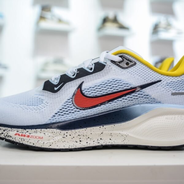 NK Air Zoom Pegasus 39 - Sneakers
