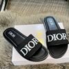 CD Dway Slides - Slides · Ref. SH15500