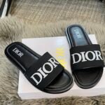 CD Dway Slides – Slides