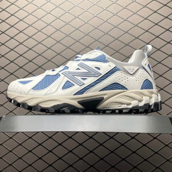 NB 610 - Sneakers