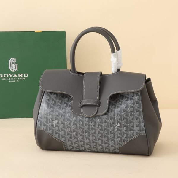 GYD Saigon - Bag