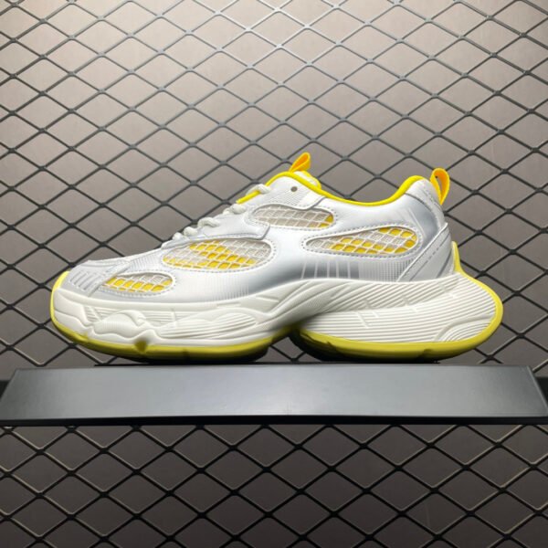 AD Yeezy 700 V3 - Sneakers
