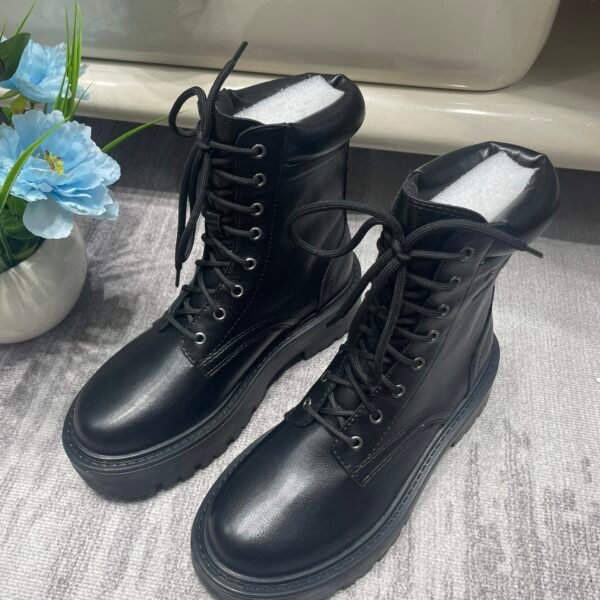 CEL CEL Ranger Boots - Boots