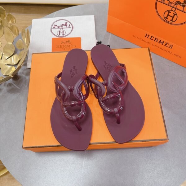 HM Oran Sandals - Sandals
