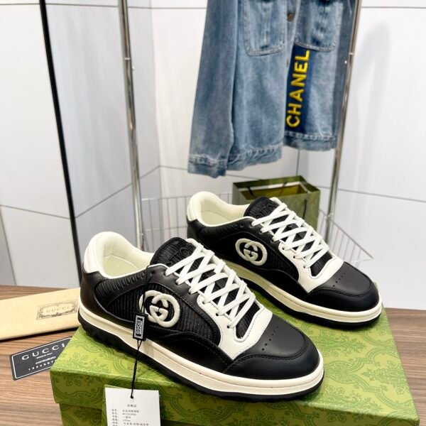 GG Mac80 - Sneakers