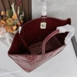 GYD Saint Louis – Borsa