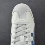 LV Onitsuka Tiger Mexico 66 – Sneakers – Navy