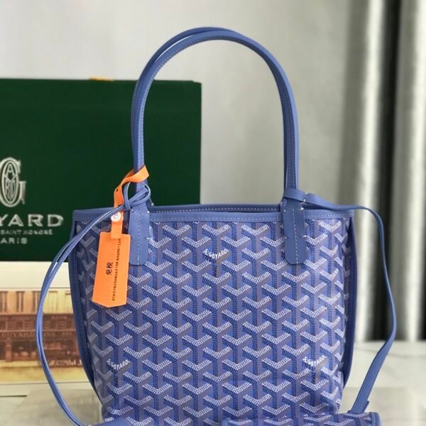 GYD Anjou - Bag