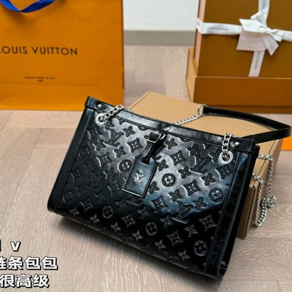 LV Vavin PM - Bag