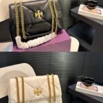 TB Handbag