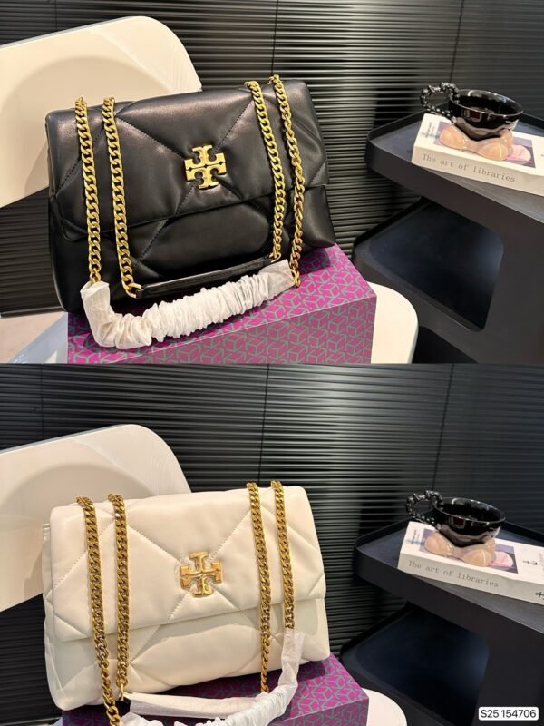 TB Handbag
