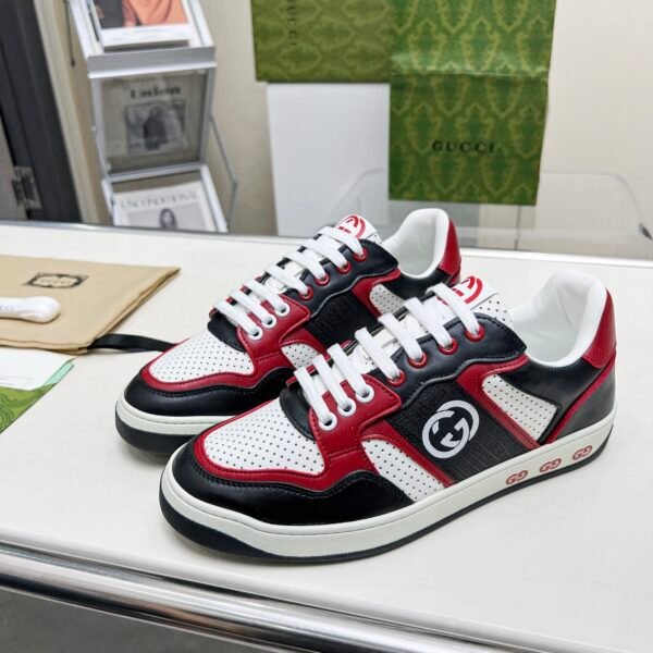 GG Tennis 1977 - Sneakers
