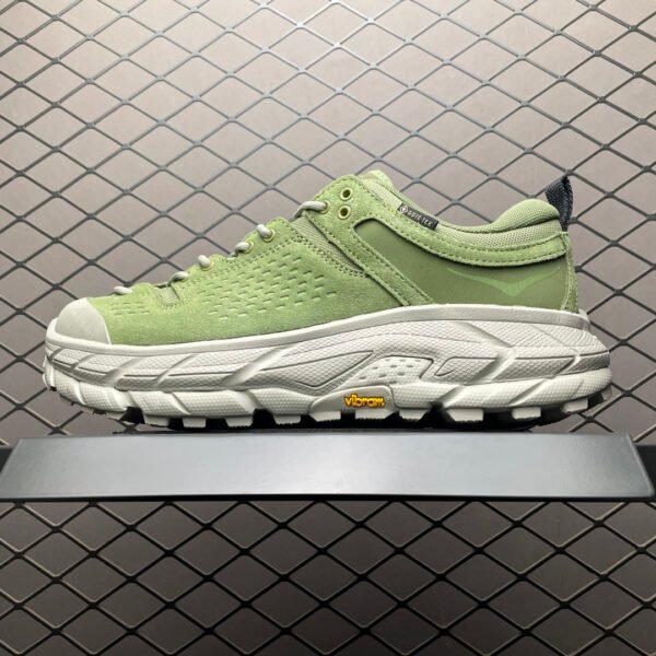 ```HK Tor Ultra Low - Sneakers```